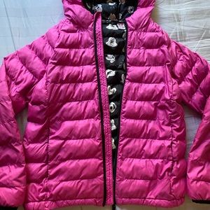 UniQlo Limited Edition Disney Micky Size 9-10